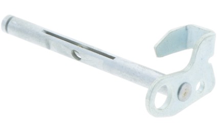  i gruppen Reservedele / Reservedele Motorsave / ➤300-serien / Reservedele Husqvarna 394 hos GPLSHOP (5036356-01)