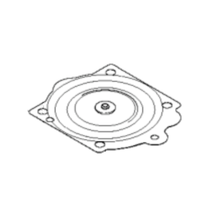 Membran i gruppen hos GPLSHOP (5036358-01)