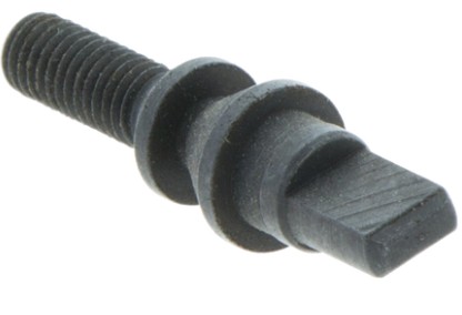 i gruppen Reservedele / Reservedele Motorsave / ➤300-serien / Reservedele Husqvarna 394 hos GPLSHOP (5036359-01)