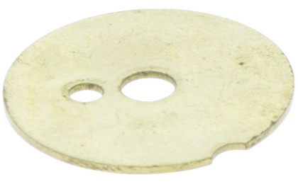  i gruppen Reservedele / Reservedele Motorsave / ➤300-serien / Reservedele Husqvarna 394 hos GPLSHOP (5036364-01)
