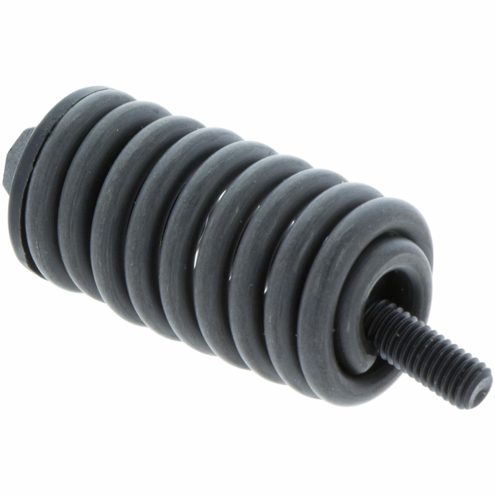 Vibrationsisolator 5036375-03 i gruppen Reservedele / Reservedele Motorsave / Reservedele Husqvarna 371XP hos GPLSHOP (5036375-03)