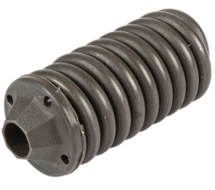 Vibration Isolator 5036375-04 i gruppen  hos GPLSHOP (5036375-04)
