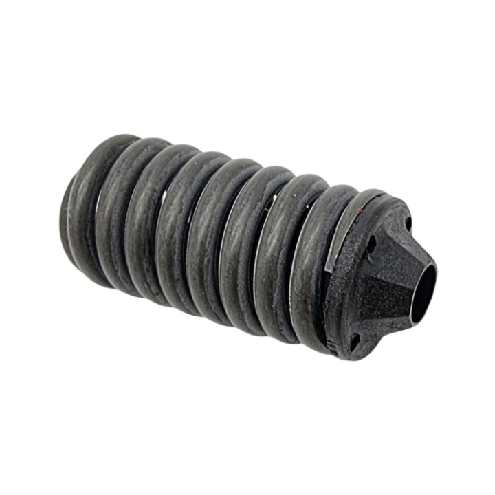 Vibration Isolator 5036375-05 i gruppen  hos GPLSHOP (5036375-05)