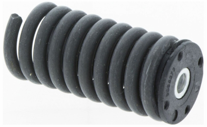 Vibrationsisolator 5036376-03 i gruppen Reservedele / Reservedele Motorsave / Reservedele Husqvarna 371XP hos GPLSHOP (5036376-03)