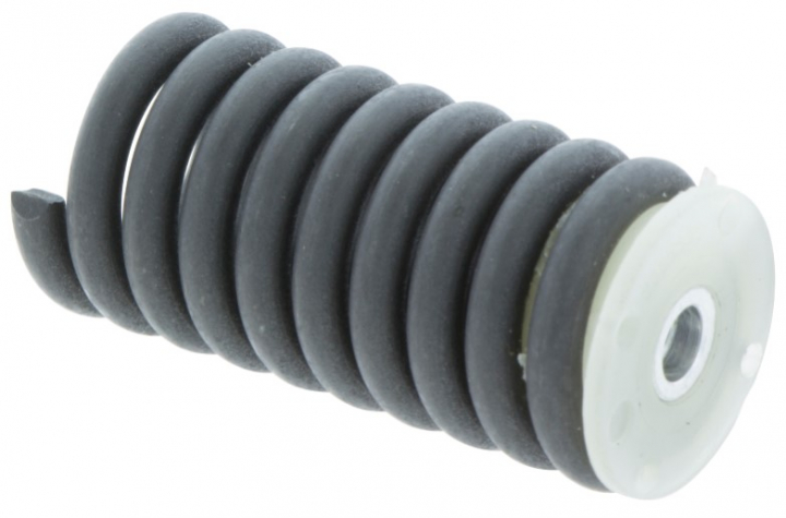 Vibrationsisolator 5036376-04 i gruppen Reservedele / Reservedele Motorsave / Reservedele Husqvarna 371XP hos GPLSHOP (5036376-04)