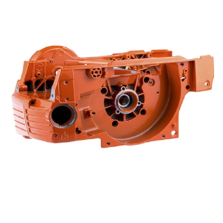Krumtaphus 5036379-76 i gruppen Reservedele / Reservedele Motorsave / Reservedele Husqvarna 371XP hos GPLSHOP (5036379-76)