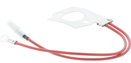 Folieelement i gruppen  hos GPLSHOP (5036394-01)