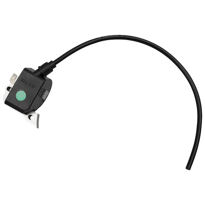 Tændspole 5036398-01 i gruppen  hos GPLSHOP (5036398-01)