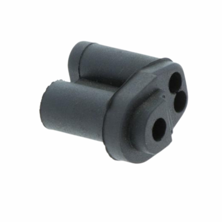 Styrebøsning i gruppen  hos GPLSHOP (5036399-01)