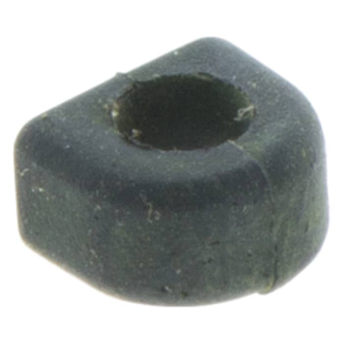 Implementering 5036447-01 i gruppen Reservedele / Reservedele Motorsave / Reservedele Husqvarna 371XP hos GPLSHOP (5036447-01)