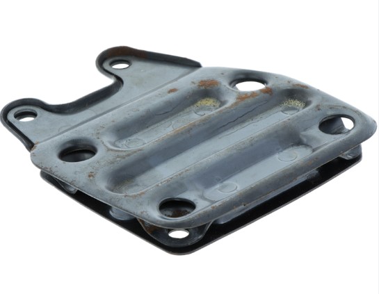 Husqvarna Radiator (Mstödleg) 503646401 5036464-01 i gruppen Reservedele / Reservedele Motorsave / Reservedele Husqvarna 242XP hos GPLSHOP (5036464-01)