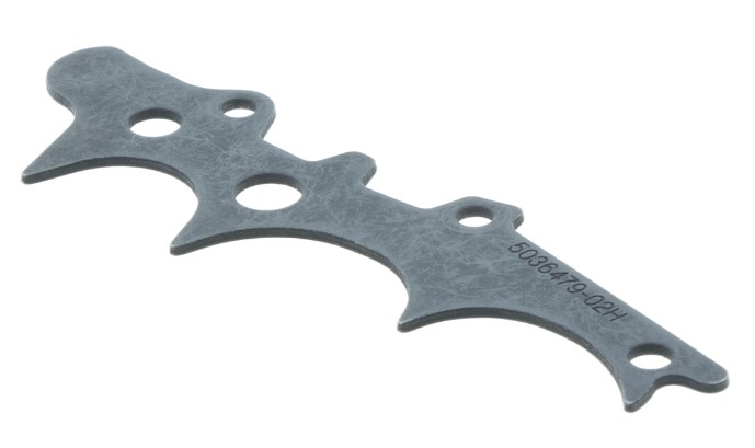 Bark Støtte 5036479-02 i gruppen Reservedele / Reservedele Motorsave / Reservedele Husqvarna 371XP hos GPLSHOP (5036479-02)