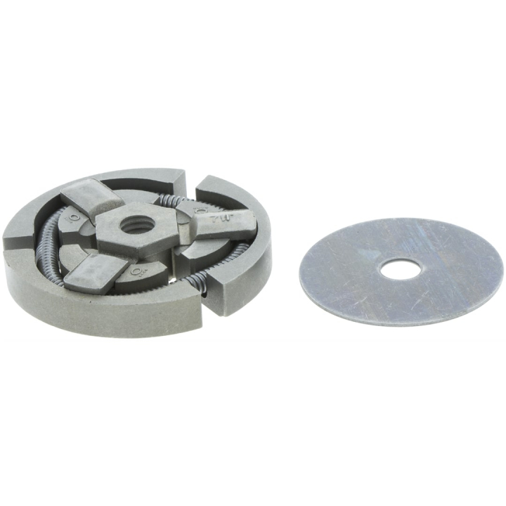 Husqvarna Centrifugalkobling 5036571-01 i gruppen Reservedele / Reservedele Motorsave / Reservedele Husqvarna 242XP hos GPLSHOP (5036571-01)