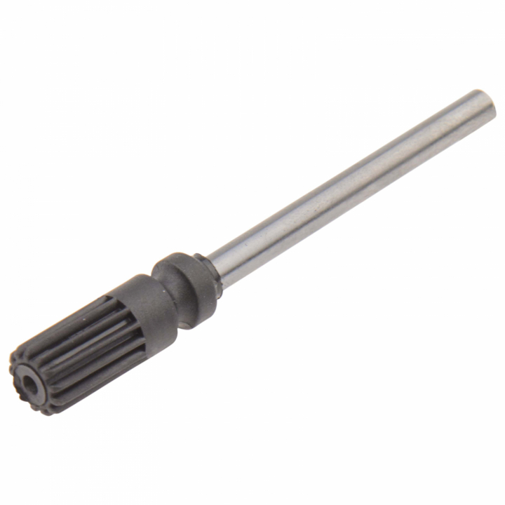 Pumpestempel 503660102 5036601-02 i gruppen Reservedele / Reservedele Motorsave / Reservdele Husqvarna 55 hos GPLSHOP (5036601-02)