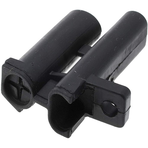 Styrebøsning 5036653-01 i gruppen Reservedele / Reservedele Motorsave / Reservedele Husqvarna 371XP hos GPLSHOP (5036653-01)