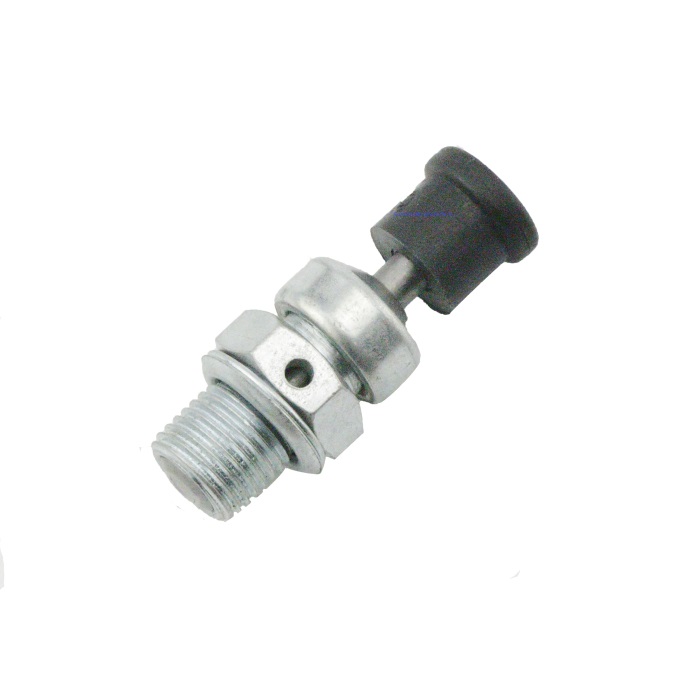 Ventil 503665401 5036654-01 i gruppen Reservedele / Reservedele Motorsave / Reservedele Husqvarna 351 hos GPLSHOP (5036654-01)