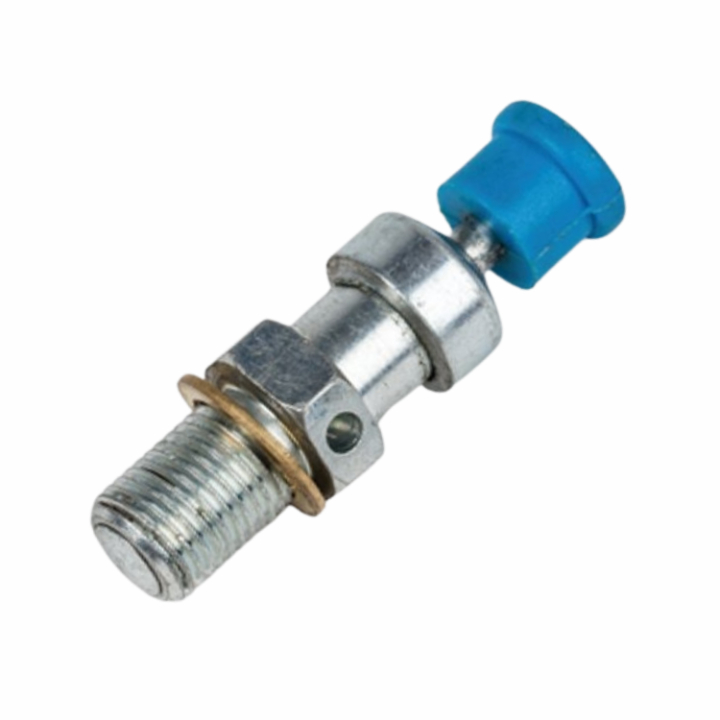 Ventil 5036656-01 i gruppen Reservedele / Reservedele Motorsave / Reservedele Husqvarna 242XP hos GPLSHOP (5036656-01)