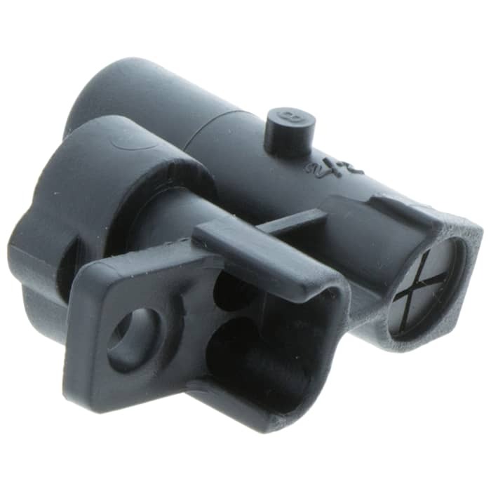 Styrebøsning 5036674-01 i gruppen Reservedele / Reservedele Motorsave / Reservedele Husqvarna 371XP hos GPLSHOP (5036674-01)