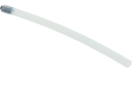 Tankventilationssæt, i gruppen  hos GPLSHOP (5036684-03)