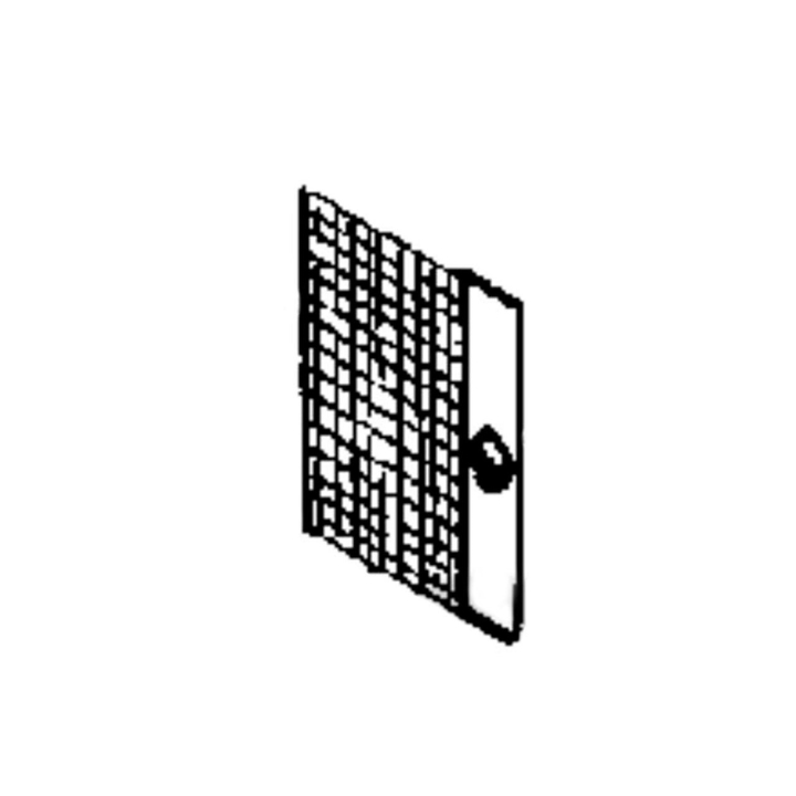 Web 5036694-02 i gruppen  hos GPLSHOP (5036694-02)