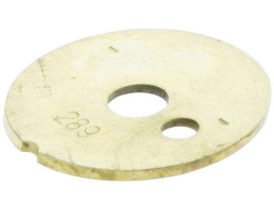 Gasspjæld 503669601 5036696-01 i gruppen Reservedele / Reservedele Motorsave / Reservedele Husqvarna 351 hos GPLSHOP (5036696-01)