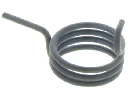 Forår (Gas) 5036774-01 i gruppen  hos GPLSHOP (5036774-01)