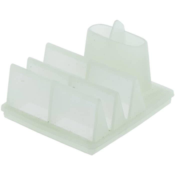 Luftfilter i gruppen Reservedele / Luftfiltre hos GPLSHOP (5036785-01)