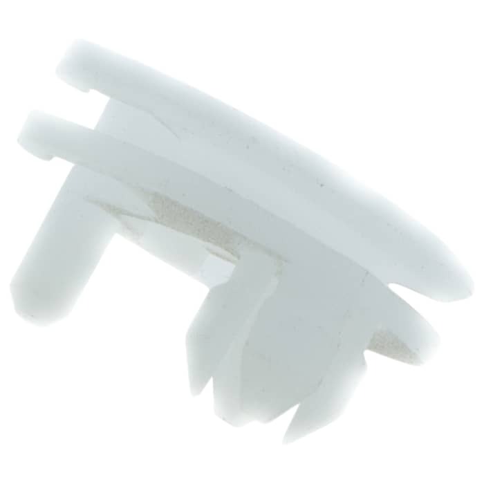 Håndtag 5036841-01 i gruppen Reservedele / Reservedele Motorsave / Reservedele Husqvarna 371XP hos GPLSHOP (5036841-01)