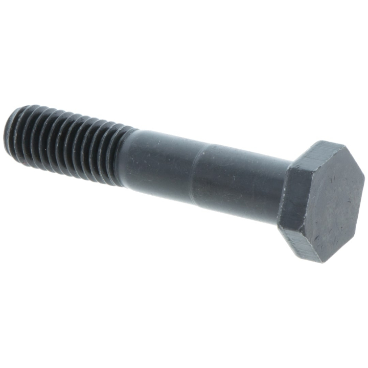 Sværdbolt 503684242 5036842-42 i gruppen Reservedele / Reservedele Motorsave / Reservedele Husqvarna 261 hos GPLSHOP (5036842-42)