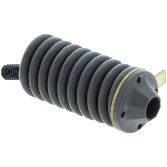 Vibrationsisolator 5036845-02 i gruppen Reservdele / Reservedele Motorsave / Reservedele Husqvarna 371XP hos GPLSHOP (5036845-02)