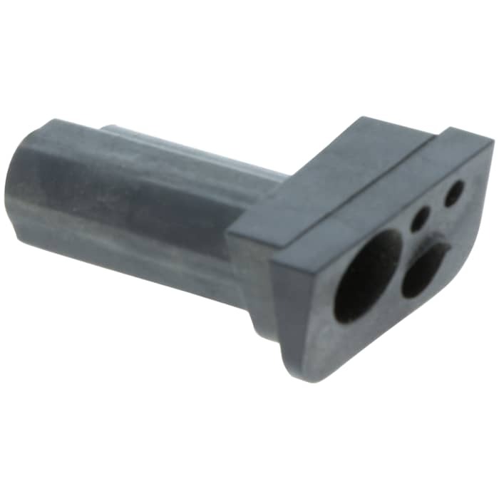 Styretøj 5036892-01 i gruppen Reservedele / Reservedele Motorsave / Reservedele Husqvarna 242XP hos GPLSHOP (5036892-01)