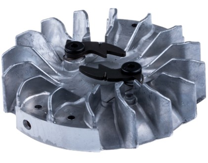 Svegehjul 5036894-01 i gruppen  hos GPLSHOP (5036894-01)