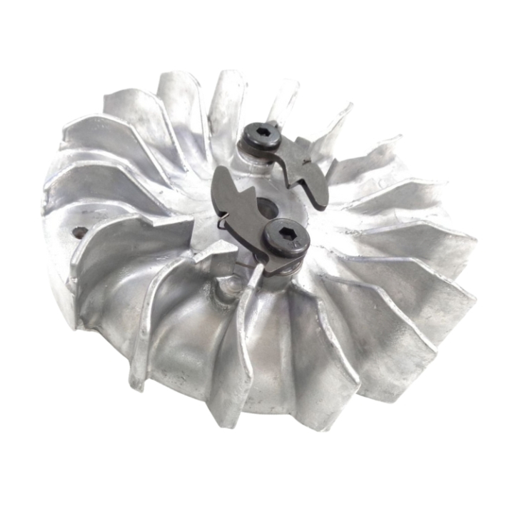 Svegehjul 5036894-02 i gruppen  hos GPLSHOP (5036894-02)