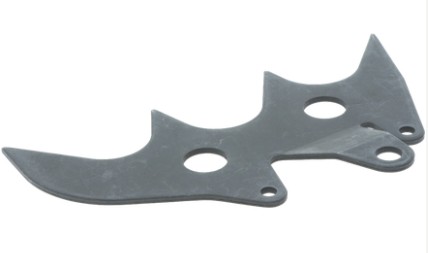 i gruppen Reservedele / Reservedele Motorsave / ➤300-serien / Reservedele Husqvarna 395 hos GPLSHOP (5036902-01)