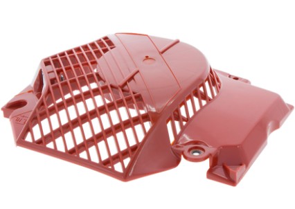 Starterbolig 5036929-04 i gruppen  hos GPLSHOP (5036929-04)