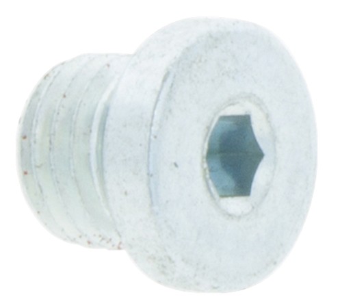 Prop 5036963-02 i gruppen hos GPLSHOP (5036963-02)