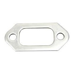 Afstand 503696901 5036969-01 i gruppen Reservedele / Reservedele Motorsave / Reservedele Husqvarna 257 hos GPLSHOP (5036969-01)