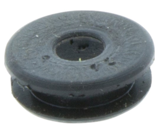  i gruppen Reservedele / Reservedele Motorsave / Reservedele Husqvarna 242XP hos GPLSHOP (5036976-01)