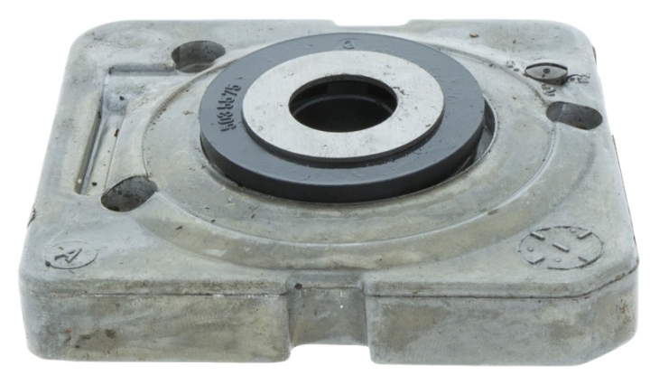 Pumpe Stempe 5036982-01 i gruppen hos GPLSHOP (5036982-01)