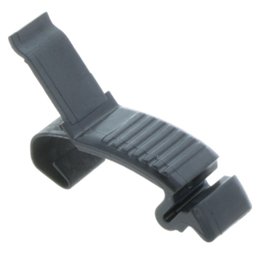 Snap 5036991-02 i gruppen hos GPLSHOP (5036991-02)