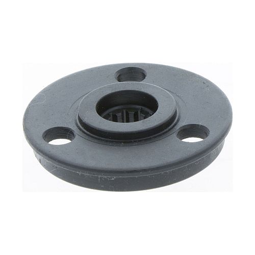 Bærer 5037007-02 i gruppen  hos GPLSHOP (5037007-02)