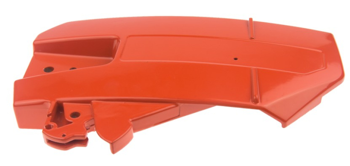 Koblingsdæksel 5037038-01 i gruppen hos GPLSHOP (5037038-01)