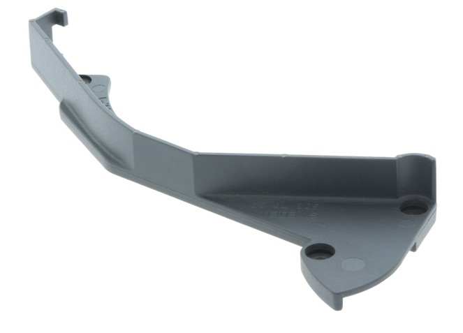 Låg 5037039-01 i gruppen hos GPLSHOP (5037039-01)