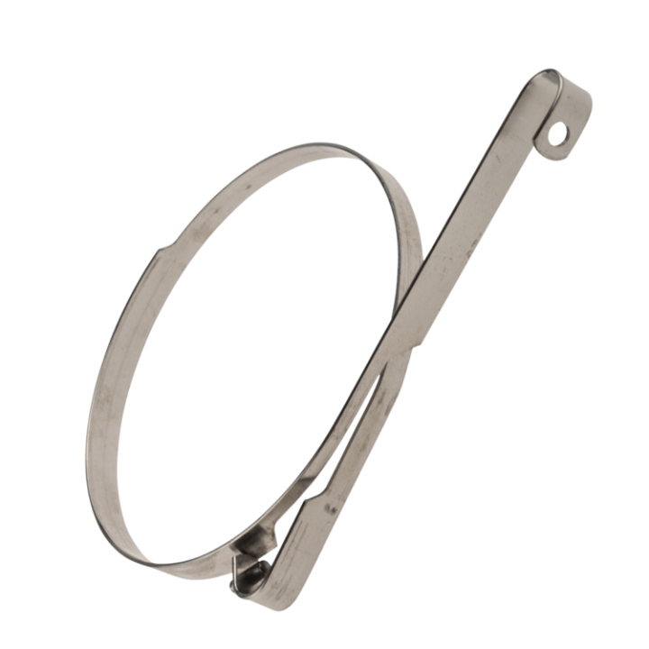 BRAKE BAND ASSY i gruppen  hos GPLSHOP (5037040-02)