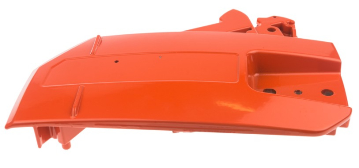 i gruppen Reservedele / Reservedele Motorsave / ➤200-serien / Reservedele Husqvarna 272XP hos GPLSHOP (5037046-01)