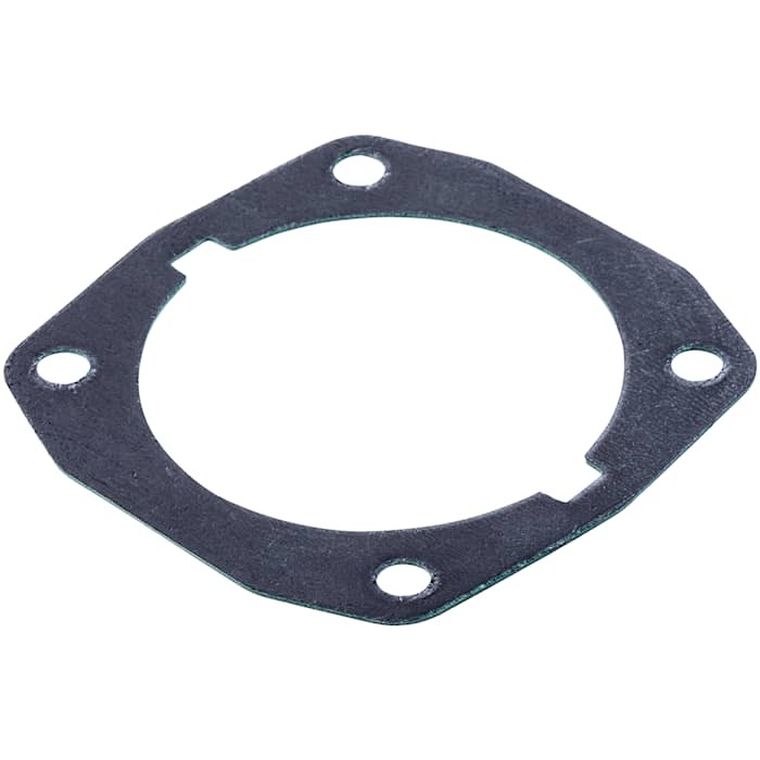 Pakning 5037048-01 i gruppen Reservedele / Reservedele Motorsave / Reservedele Husqvarna 261 hos GPLSHOP (5037048-01)