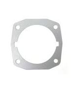 Cylinderfodspakning 254, 257, 262XP i gruppen Reservedele / Reservedele Motorsave / Reservedele Husqvarna 257 hos GPLSHOP (5037048-02)
