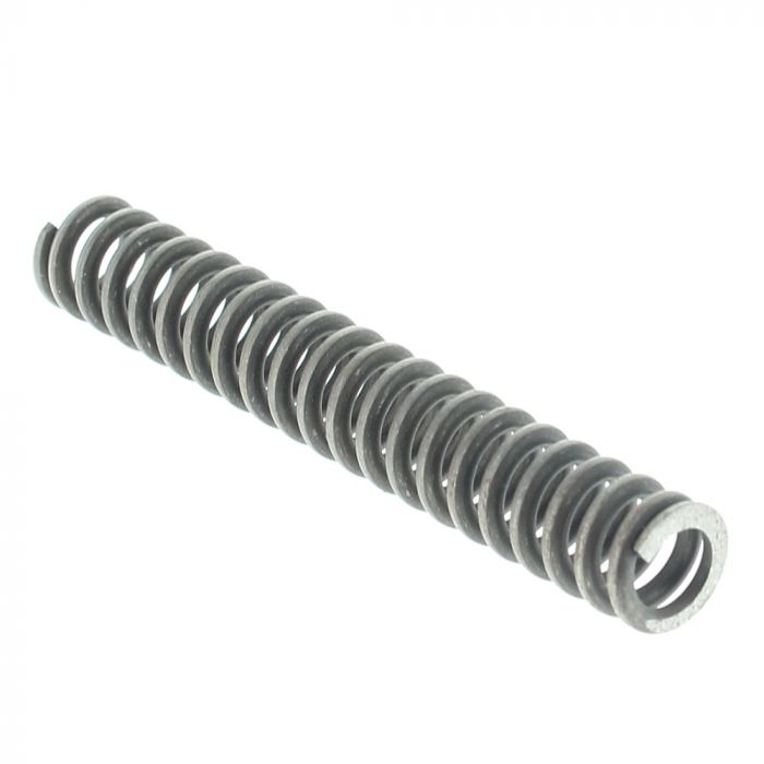 Bremsefjeder 503704901 5037049-01 i gruppen Reservedele / Reservedele Motorsave / Reservedele Husqvarna 261 hos GPLSHOP (5037049-01)
