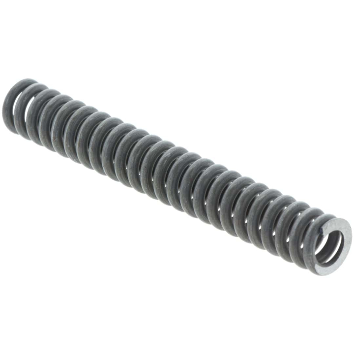 Bremsefjeder 5037099-02 i gruppen Reservedele / Reservedele Motorsave / Reservedele Husqvarna 371XP hos GPLSHOP (5037099-02)