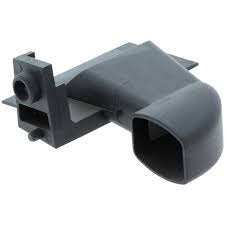 Luftdyse 5037110-01 i gruppen Reservedele / Reservedele Motorsave / Reservedele Husqvarna 40 hos GPLSHOP (5037110-01)
